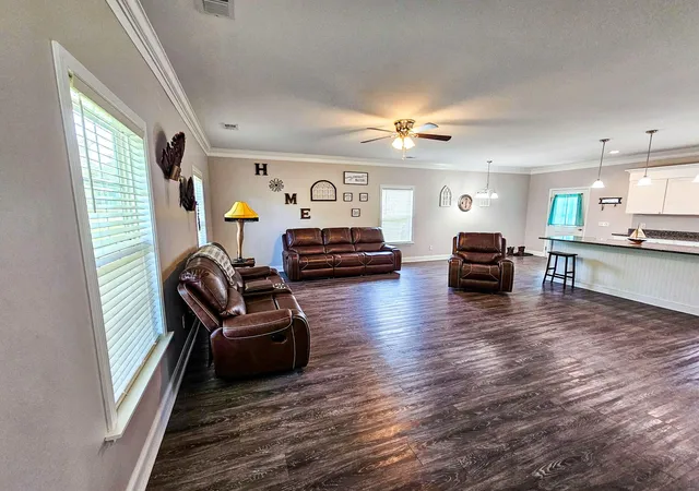 4th image of 303 David St, Saint George, SC 29477 | MLS# 26021238