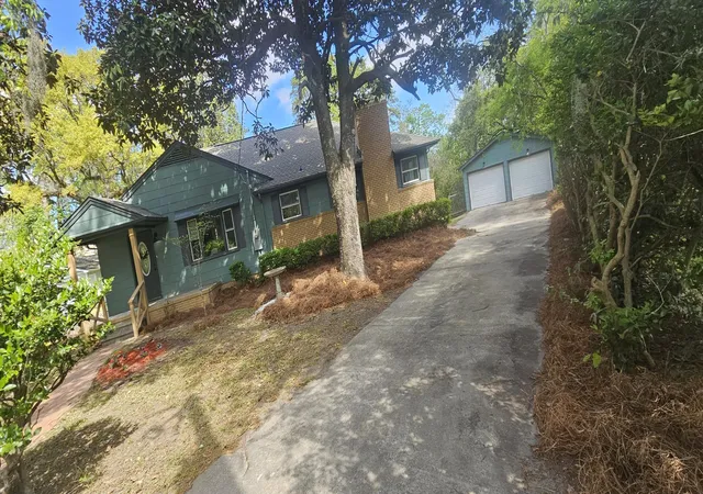 1st image of 5452 E Lakeland Dr, North Charleston, SC 29406 | MLS# 26022186