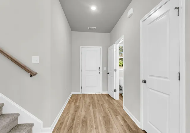 Photo 3 of Single family home for sale at 227 Hungerford Dr, Summerville, SC 29486 | MLS# 26023510 | Listing updated on 2026-10-24