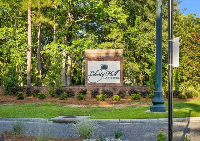 Photo 91 of Single family home for sale at 112 Slow Ml Dr, Goose Creek, SC 29445 | MLS# 26018277 | Listing updated on 2026-10-08
