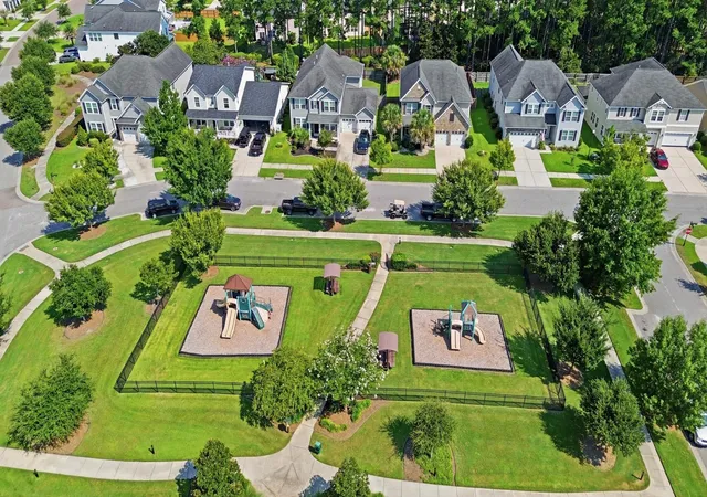 63rd image of 214 Witch Hazel St, Summerville, SC 29486 | MLS# 26024172
