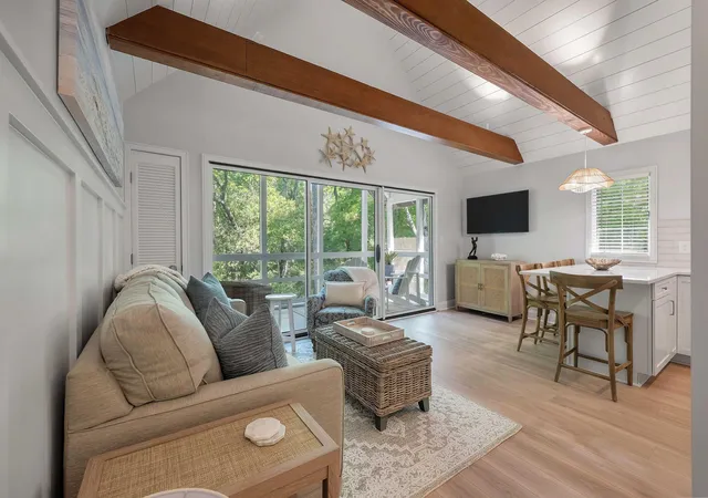 1st image of 3577 Shipwatch Rd #Share A, Kiawah Island, SC 29455 | MLS# 26023953