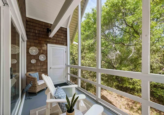2nd image of 3577 Shipwatch Rd #Share A, Kiawah Island, SC 29455 | MLS# 26023953