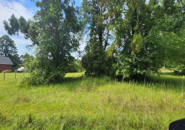 Photo 2 of Land for sale at 1318 Tennis Ln, Summerton, SC 29148 | MLS# 26023925 | Listing updated on 2026-08-22