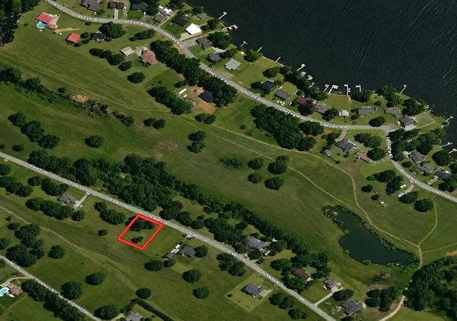 Photo 3 of Land for sale at 1318 Tennis Ln, Summerton, SC 29148 | MLS# 26023925 | Listing updated on 2026-08-22
