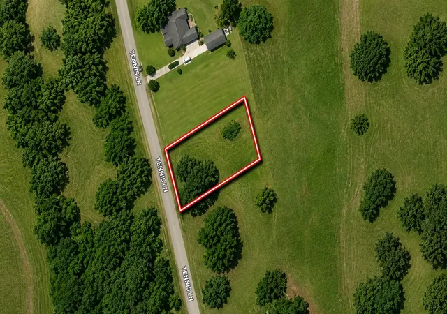 Photo 5 of Land for sale at 1318 Tennis Ln, Summerton, SC 29148 | MLS# 26023925 | Listing updated on 2026-08-22
