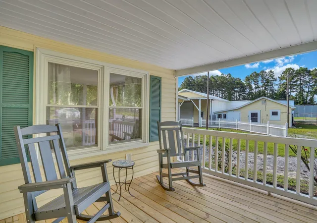 Homes for sale in Manning, SC | 10841 S Carolina 260 #1+2, Manning, SC 29102 | MLS# 26014634