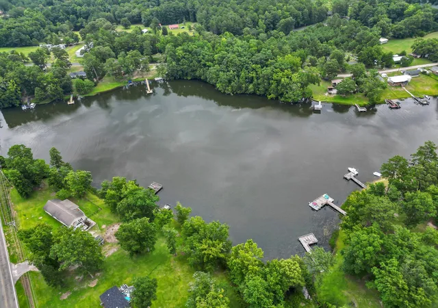 Homes for sale in Manning, SC | 10841 Carolina 260, Manning, SC 29102 | Houzeo