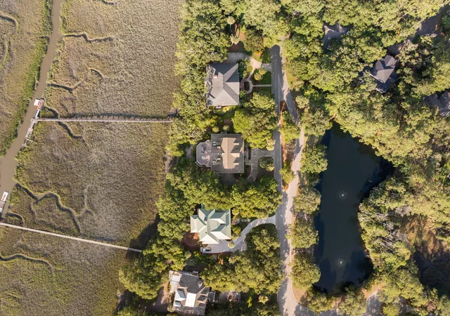 Homes for sale in Seabrook Island, SC | 2592 Jenkins Point Rd, Seabrook Island, SC 29455 | MLS# 26019273