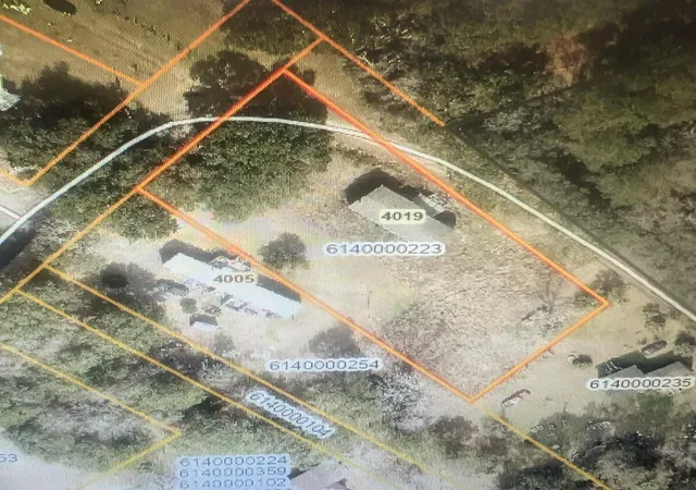 4th image of 0 Lucian St, Awendaw, SC 29429 | MLS# 25031459