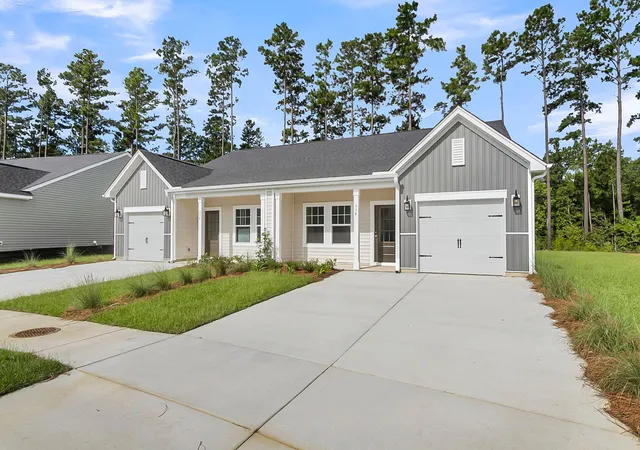 Photo 1 of Townhouse for sale at 1070 Dusk Dr, Summerville, SC 29486 | MLS# 26017855 | Listing updated on 2026-09-02