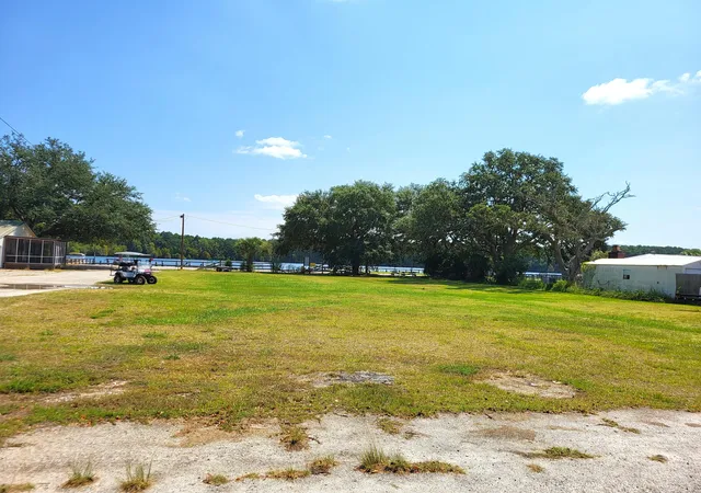 Homes for sale in Summerton, SC | 0 Ralph Bell Rd, Summerton, SC 29148 | MLS# 25025403