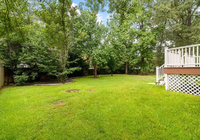 41st image of 8316 Tyrian Path, North Charleston, SC 29418 | MLS# 26022557