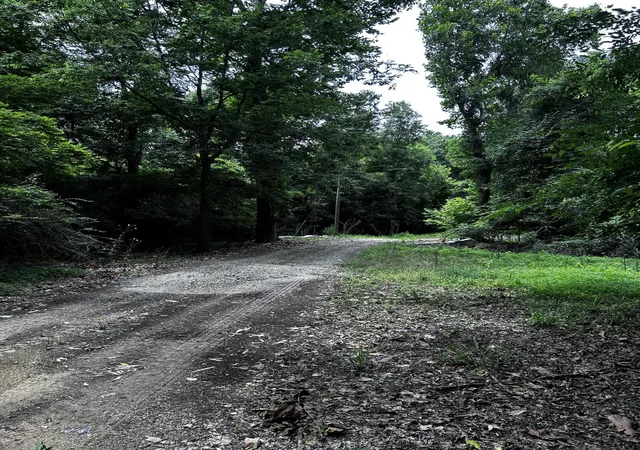1st image of 0 Varner Ridge Ln, Ridgeville, SC 29472 | MLS# 26015025