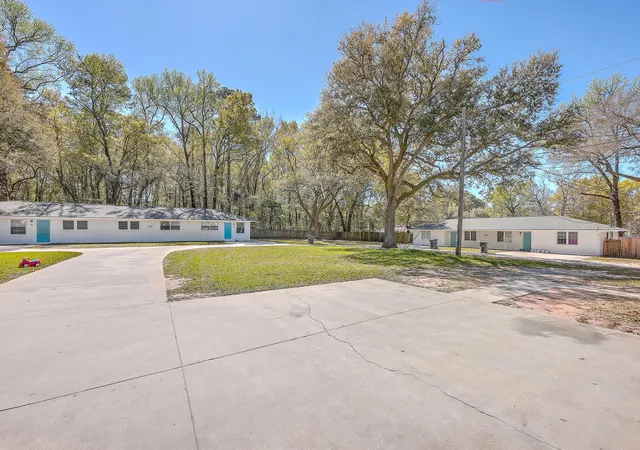 1st image of 4345 Leslie St, North Charleston, SC 29418 | MLS# 26022633