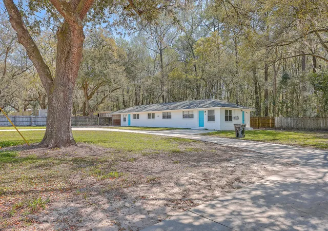 2nd image of 4345 Leslie St, North Charleston, SC 29418 | MLS# 26022633