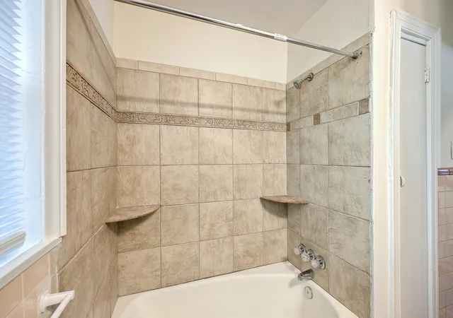 30th image of 4345 Leslie St, North Charleston, SC 29418 | MLS# 26022633