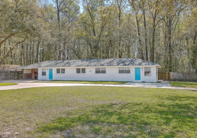 Photo 3 of Multi family home for sale at 4345 Leslie St, North Charleston, SC 29418 | MLS# 26022633 | Listing updated on 2026-08-08