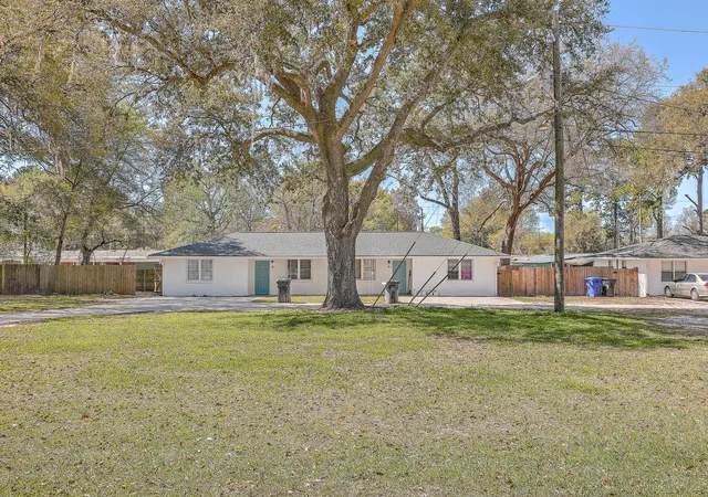 Listing Photo 4 - Condo for sale in building located at 4345 Leslie St, North Charleston, SC 29418