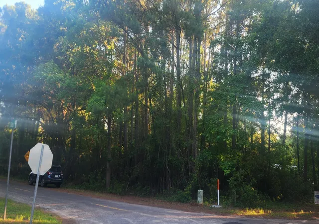 1st image of 0 Legareville Rd, Johns Island, SC 29455 | MLS# 26016282