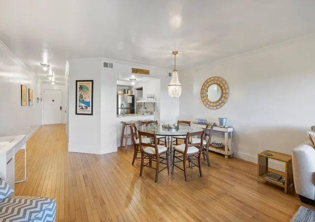 3rd image of 1345 Pelican Watch Villas #1345, Seabrook Island, SC 29455 | MLS# 26012852