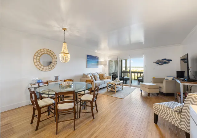 4th image of 1345 Pelican Watch Villas #1345, Seabrook Island, SC 29455 | MLS# 26012852