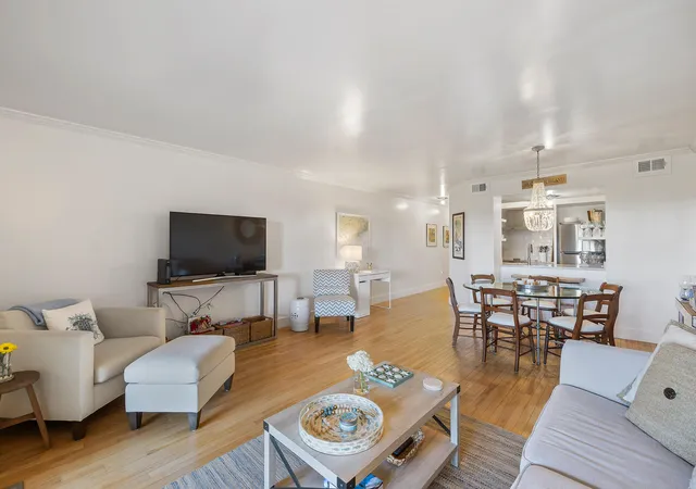 5th image of 1345 Pelican Watch Villas #1345, Seabrook Island, SC 29455 | MLS# 26012852