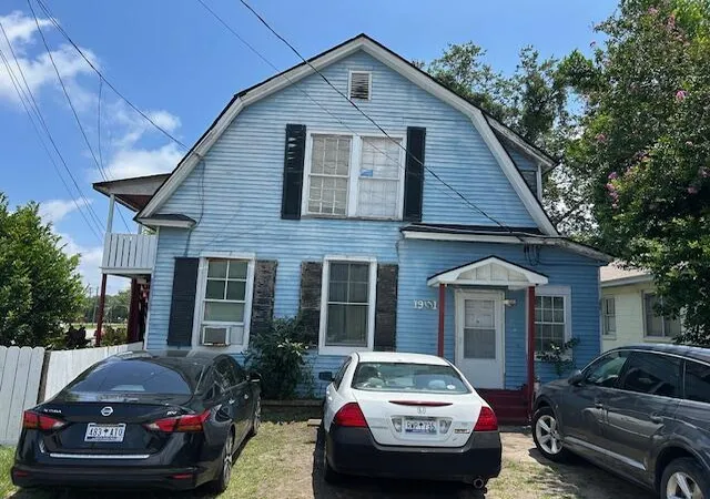 1st image of 1091 Orvid St, North Charleston, SC 29405 | MLS# 25019841