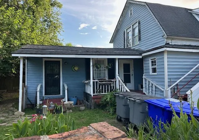 2nd image of 1091 Orvid St, North Charleston, SC 29405 | MLS# 25019841