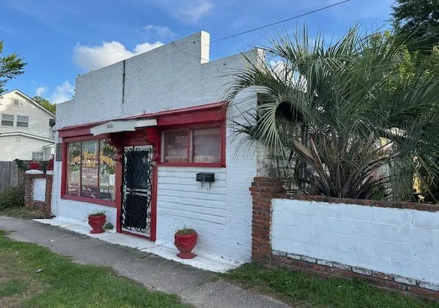 3rd image of 1091 Orvid St, North Charleston, SC 29405 | MLS# 25019841