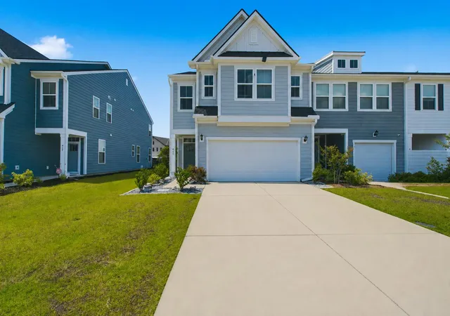 image of 445 Trotters Ln, Moncks Corner, SC 29461 | MLS# 26023758