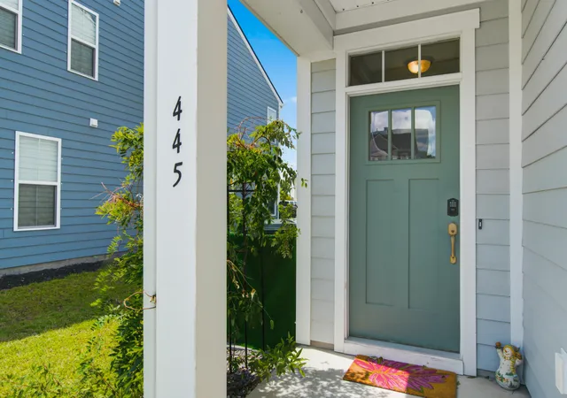 image of 445 Trotters Ln, Moncks Corner, SC 29461 | MLS# 26023758
