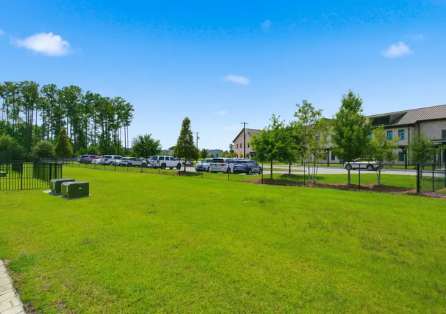35th image of 445 Trotters Ln, Moncks Corner, SC 29461 | MLS# 26023758