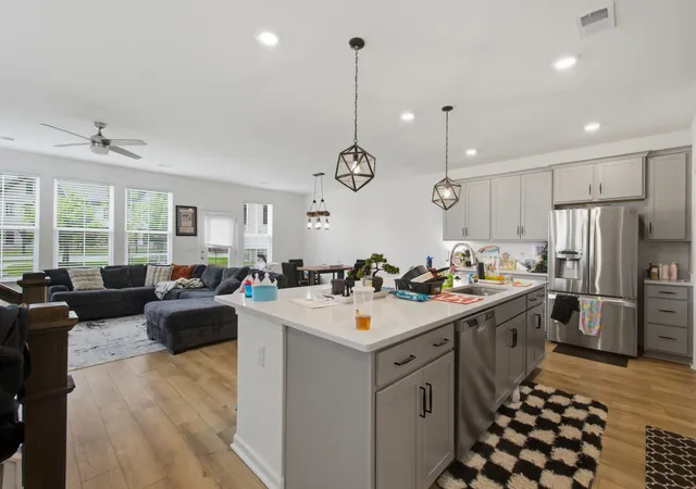 image of 445 Trotters Ln, Moncks Corner, SC 29461 | MLS# 26023758