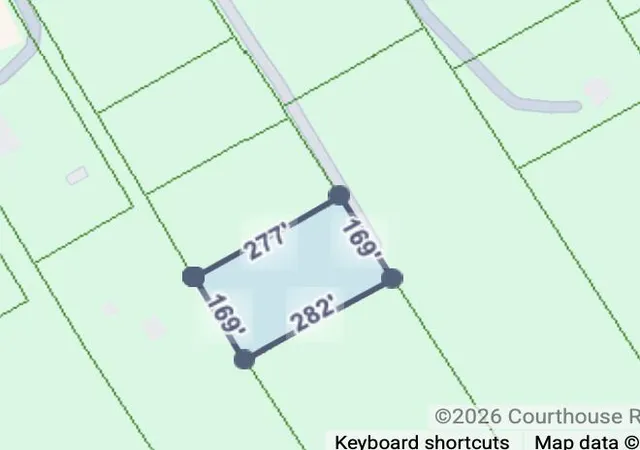 Photo 3 of Land for sale at 3205 Duck Pond Rd, Johns Island, SC 29455 | MLS# 26019200 | Listing updated on 2026-07-05