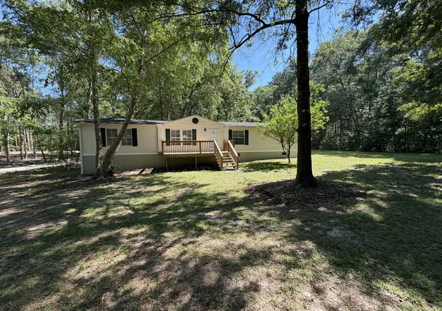 Photo 1 of Manufactured home for sale at 189 Barons Rd, Summerville, SC 29483 | MLS# 26017233 | Listing updated on 2026-06-28