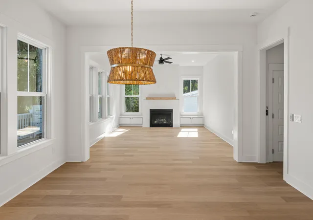Photo 4 of Single family home for sale at 117 Wando Reach Rd, Charleston, SC 29492 | MLS# 26017272 | Listing updated on 2026-09-18
