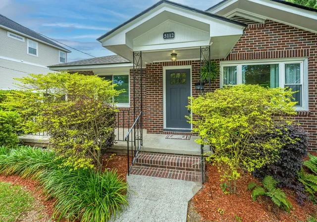 1st image of 5112 Victoria Ave, North Charleston, SC 29405 | MLS# 26023386