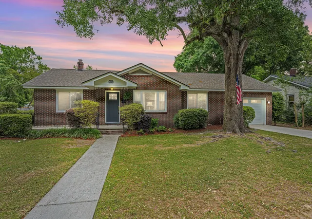 2nd image of 5112 Victoria Ave, North Charleston, SC 29405 | MLS# 26023386
