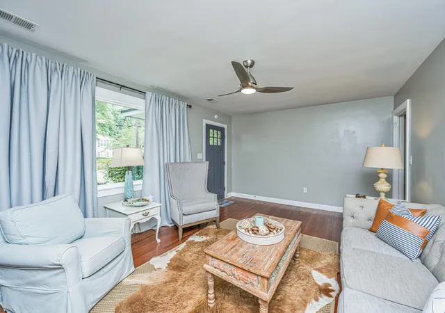 Photo 4 of Single family home for sale at 5112 Victoria Ave, North Charleston, SC 29405 | MLS# 26023386 | Listing updated on 2026-10-27