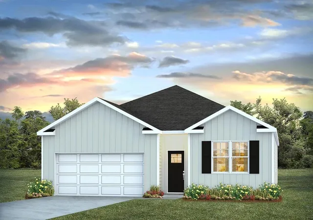 Homes for sale in Holly Hill, SC | 145 Cantley Wy, Holly Hill, SC 29059 | MLS# 26016839