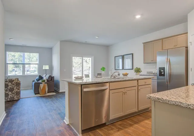Photo 3 of Single family home for sale at 145 Cantley Way, Holly Hill, SC 29059 | MLS# 26016839 | Listing updated on 2026-08-05
