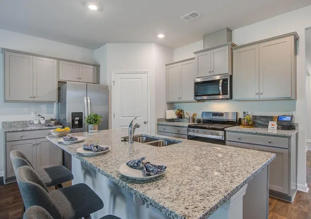 Photo 4 of Single family home for sale at 145 Cantley Way, Holly Hill, SC 29059 | MLS# 26016839 | Listing updated on 2026-08-05