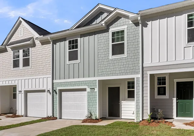 1st image of 517 Townsford Ln, Moncks Corner, SC 29461 | MLS# 26009135
