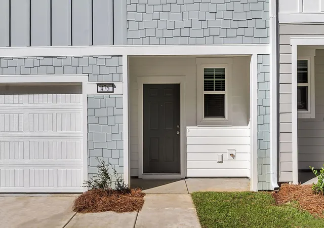 3rd image of 517 Townsford Ln, Moncks Corner, SC 29461 | MLS# 26009135
