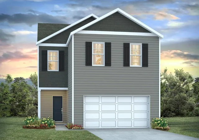 1st image of 106 Tahoe Dr, Orangeburg, SC 29118 | MLS# 26022629