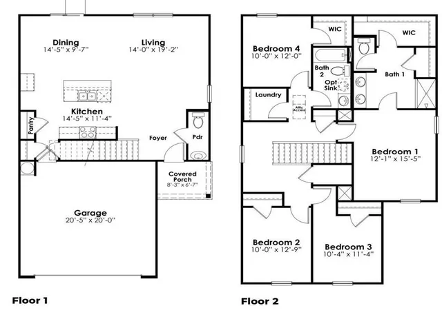 2nd image of 106 Tahoe Dr, Orangeburg, SC 29118 | MLS# 26022629