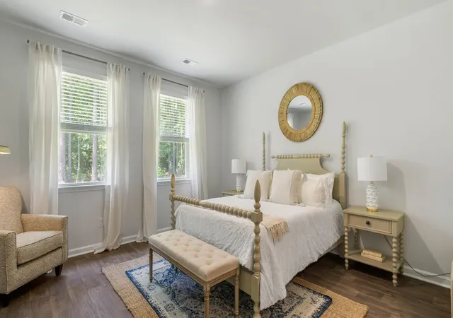 Photo 4 of Sale Pending at 6083 Grangestone Ln, Ravenel, SC 29470 | MLS# 26023152 | Listing updated on 2026-08-31