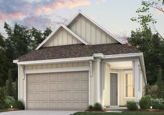 1st image of 237 Bark Beetle, Charleston, SC 29492 | MLS# 26024112