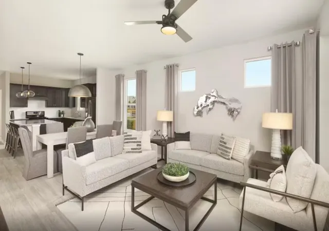 2nd image of 237 Bark Beetle, Charleston, SC 29492 | MLS# 26024112